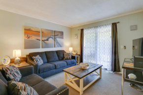 Walk to Pool and Beach Hilton Head Island Condo!